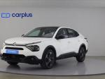 citroen-c4-2024-diesel-1499cc
