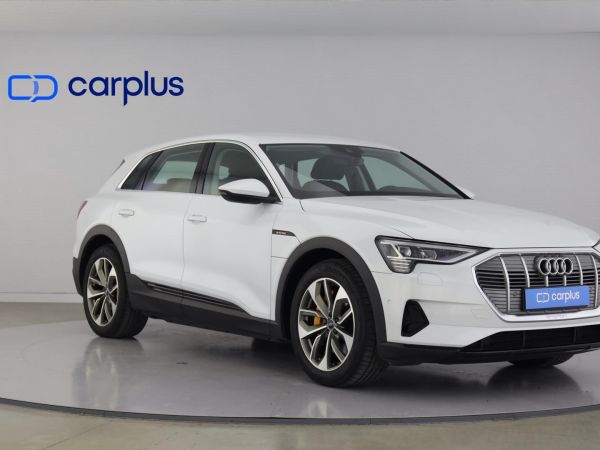 audi-e-tron-2020-eletrico-0cc
