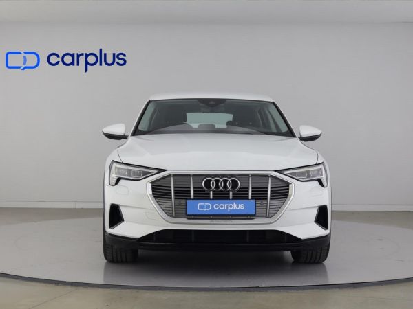 audi-e-tron-2020-eletrico-0cc