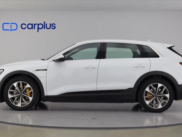 audi-e-tron-2020-eletrico-0cc
