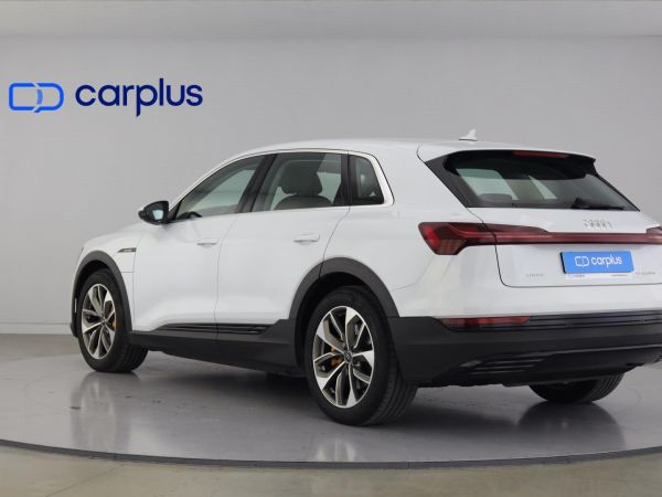 audi-e-tron-2020-eletrico-0cc