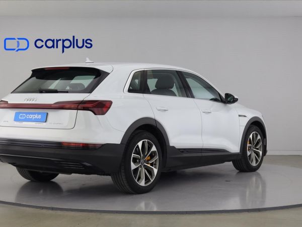 audi-e-tron-2020-eletrico-0cc