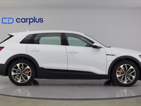 audi-e-tron-2020-eletrico-0cc