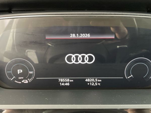 audi-e-tron-2020-eletrico-0cc