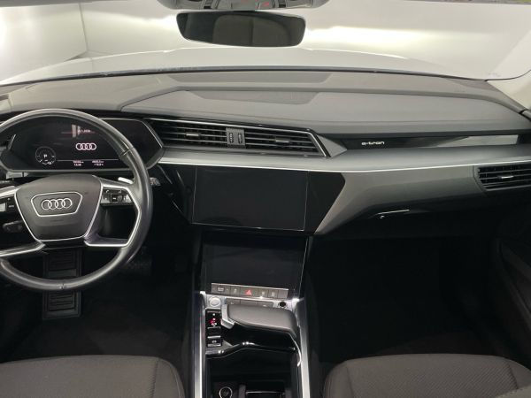 audi-e-tron-2020-eletrico-0cc