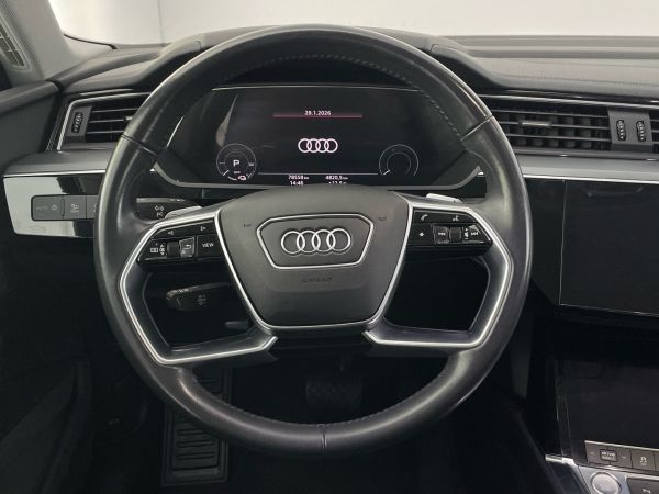 audi-e-tron-2020-eletrico-0cc
