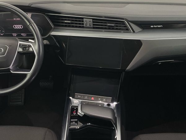 audi-e-tron-2020-eletrico-0cc
