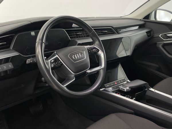 audi-e-tron-2020-eletrico-0cc