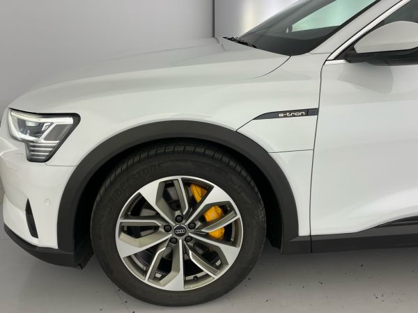 audi-e-tron-2020-eletrico-0cc