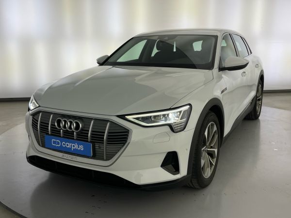 audi-e-tron-2020-eletrico-0cc