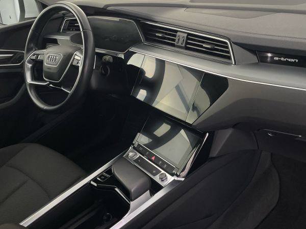 audi-e-tron-2020-eletrico-0cc