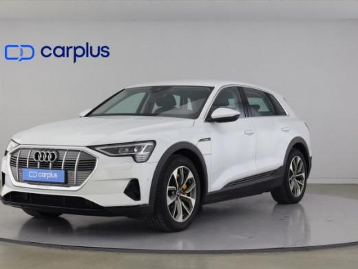 audi-e-tron-2020-eletrico-0cc