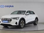 audi-e-tron-2020-eletrico-0cc