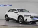 audi-e-tron-2020-eletrico-0cc