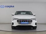 audi-e-tron-2020-eletrico-0cc