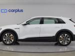 audi-e-tron-2020-eletrico-0cc