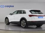 audi-e-tron-2020-eletrico-0cc