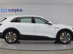audi-e-tron-2020-eletrico-0cc
