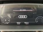 audi-e-tron-2020-eletrico-0cc