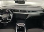 audi-e-tron-2020-eletrico-0cc