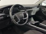 audi-e-tron-2020-eletrico-0cc