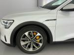 audi-e-tron-2020-eletrico-0cc