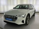 audi-e-tron-2020-eletrico-0cc
