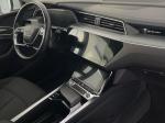 audi-e-tron-2020-eletrico-0cc