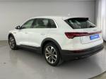 audi-e-tron-2020-eletrico-0cc