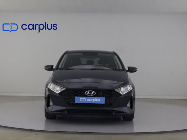 hyundai-i20-2022-gasolina-998cc