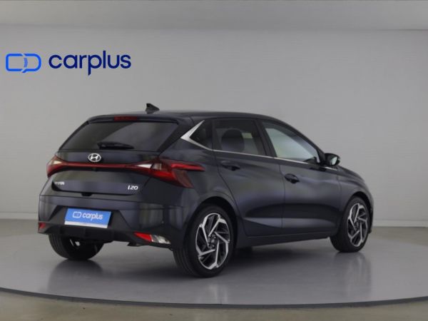 hyundai-i20-2022-gasolina-998cc