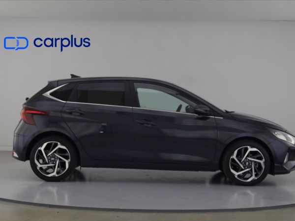 hyundai-i20-2022-gasolina-998cc