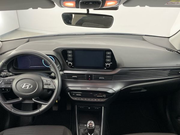 hyundai-i20-2022-gasolina-998cc