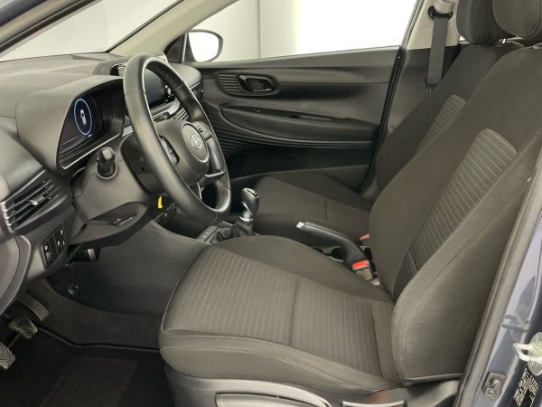 hyundai-i20-2022-gasolina-998cc