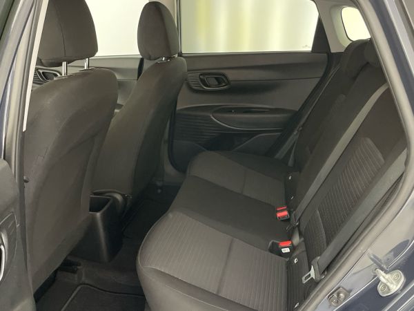 hyundai-i20-2022-gasolina-998cc