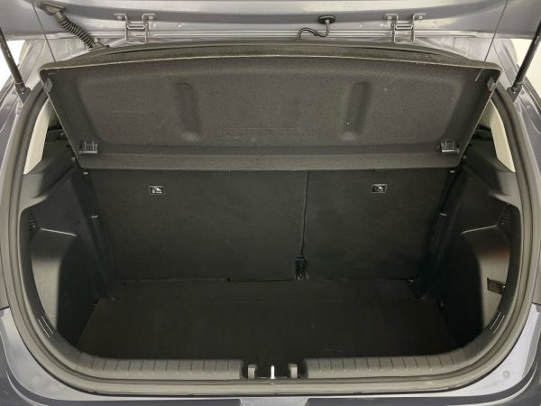 hyundai-i20-2022-gasolina-998cc
