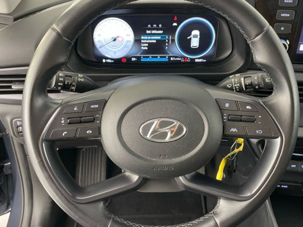 hyundai-i20-2022-gasolina-998cc