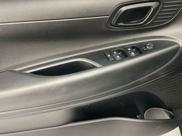 hyundai-i20-2022-gasolina-998cc
