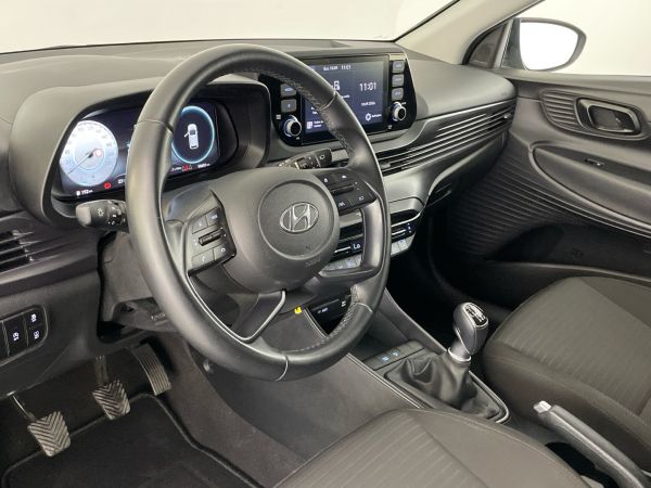hyundai-i20-2022-gasolina-998cc