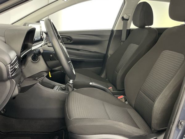 hyundai-i20-2022-gasolina-998cc
