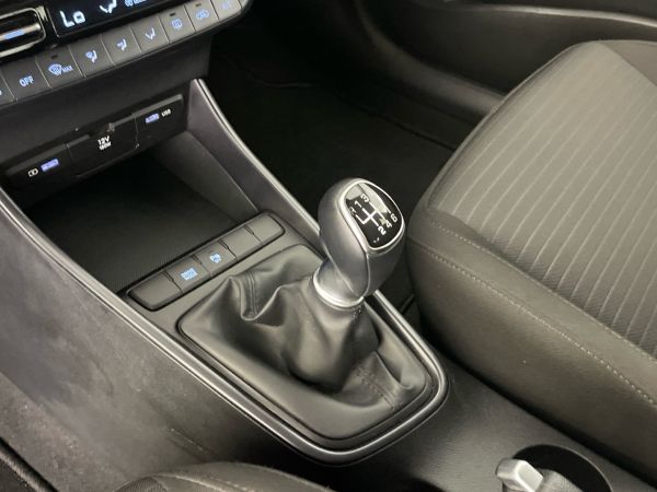 hyundai-i20-2022-gasolina-998cc