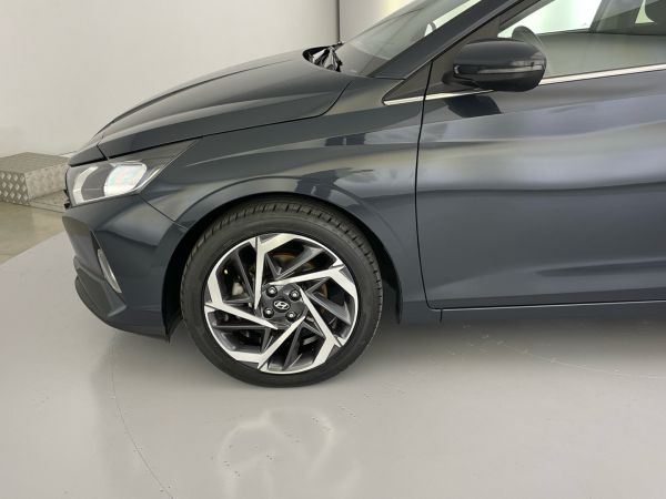 hyundai-i20-2022-gasolina-998cc