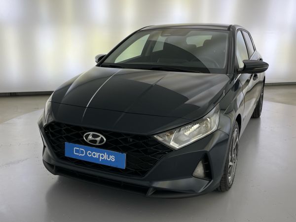 hyundai-i20-2022-gasolina-998cc