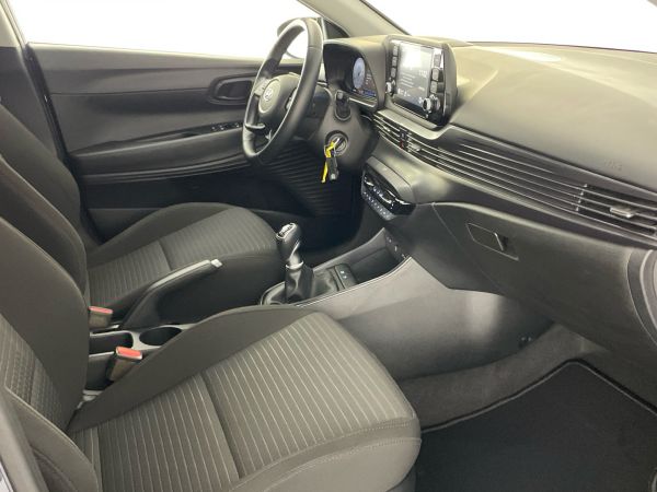 hyundai-i20-2022-gasolina-998cc