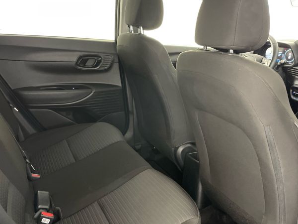 hyundai-i20-2022-gasolina-998cc