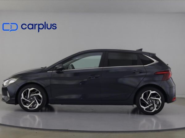 hyundai-i20-2022-gasolina-998cc