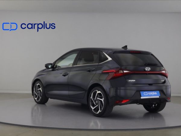hyundai-i20-2022-gasolina-998cc