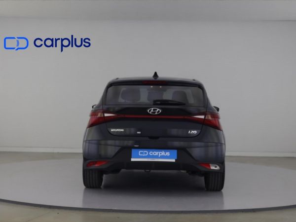 hyundai-i20-2022-gasolina-998cc