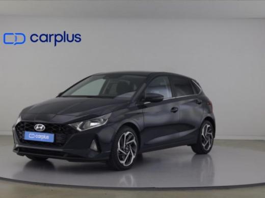 hyundai-i20-2022-gasolina-998cc