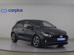hyundai-i20-2022-gasolina-998cc